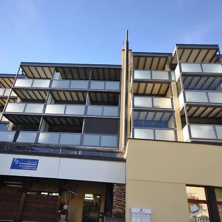 Fuer 4 Pers Neben Talstation Parsennbahn Und Buenda Skilift Private Dachterrasse * Давос