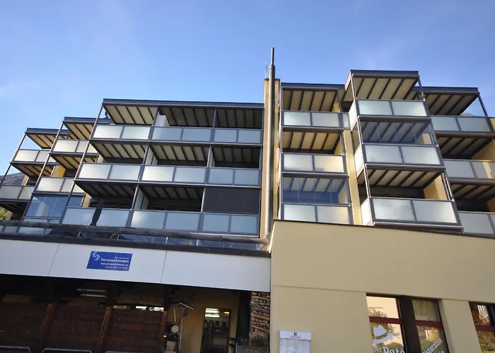 Fuer 4 Pers Neben Talstation Parsennbahn Und Buenda Skilift Private Dachterrasse * Давос